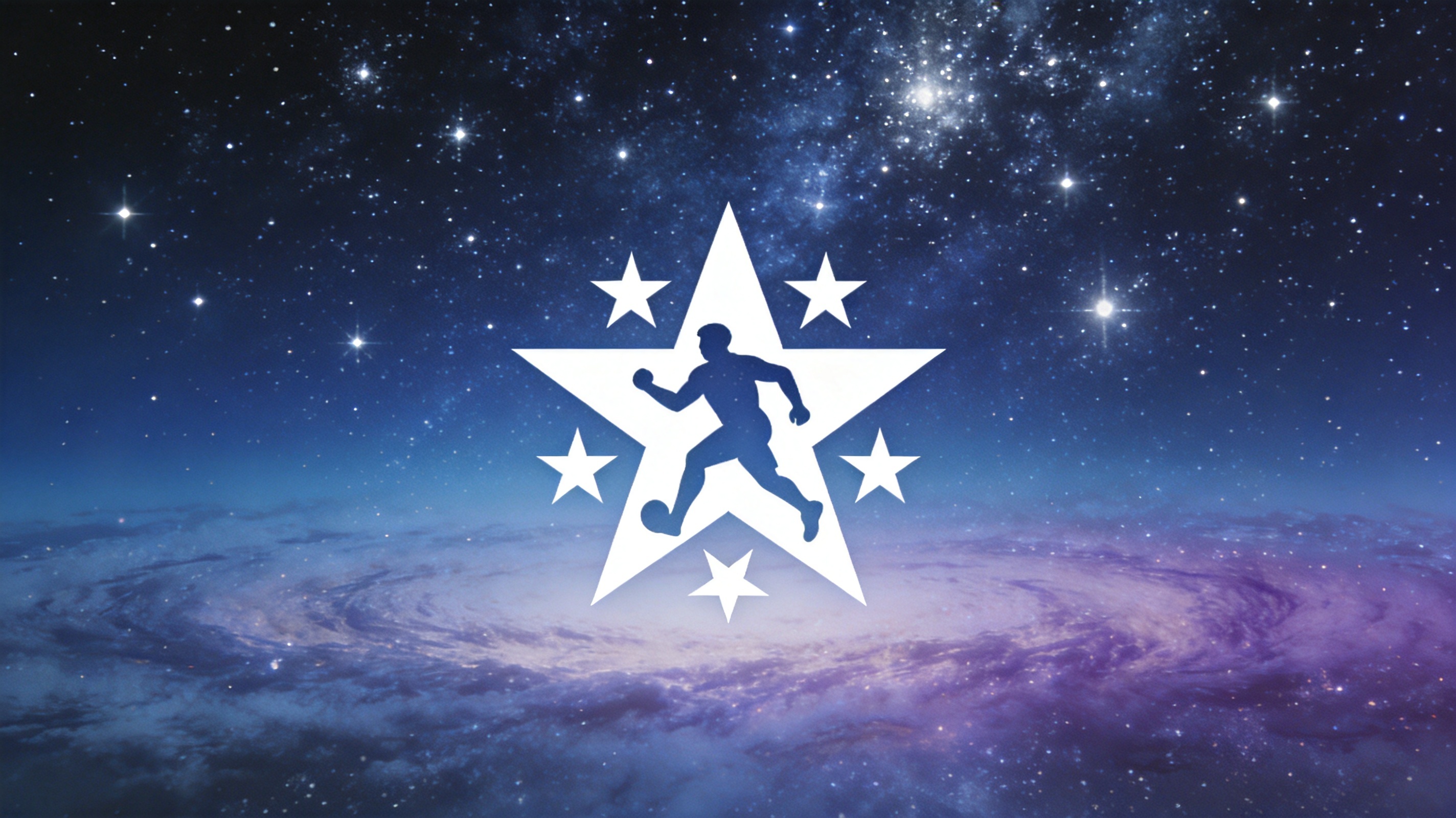星空综合体育logo标志