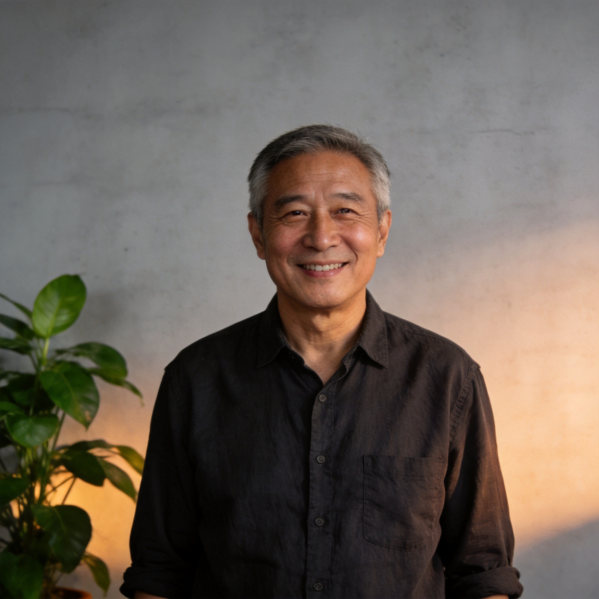 资深球迷张先生头像